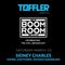 DiVine - Mix Vol 3. (The Boom Room|SLAM! @ Toffler Live Set)