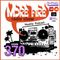 More Fire Show Ep370 (Full Show) June 23rd 2022 hosted by Crossfire from Unity Sound