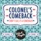 Colonel's Hip Hop & RnB Comeback Mix