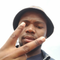 Dj STIMOROL_SA - Chilled Thursday mix 1