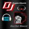 Soulful House 215
