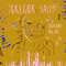 Gregor Salto - Salto Sounds vol. 271