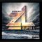 (Mixtape EDM Vol15.) By Zuper L Overdoser
