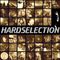 Hardselection Special: Best Of Slideout Part 1