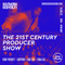 21st Century Producer show - The Southern Hospitality Regulator Radio Show