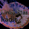 KINKY STAR RADIO // 07-06-2022 //