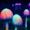Infected Mushroom: Live From Unknown location? (Pt. 1)