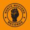 North Western Records Presents : wareHOUSE VOL 8