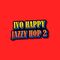 ivo happy - jazzy hop 2