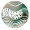 Channel Surfing :: July 29, 2022