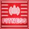 Fitness 2022 | Ministry of Sound