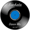 Bachata Dance Mix Vol. 19.11