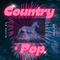 Country & Pop! 30 Min Mix by P1