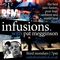 Infusions with Pat Megginson, March 20, 2023