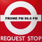 51. Request Stop (16/01/22)