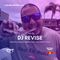 A Mix by DJ Revise (( Red Bull Music Presents: Honolulu ))