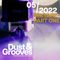 May 2022 at the Dust & Grooves HQ |  | Part One