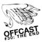 OFFCAST #30: The End w/ Re-lay, Mighty Buha, IZC, Die Hand, Rer Repeter, Cxnlk