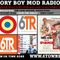 The Glory Boy Mod Radio Show Sunday 15th May 2022