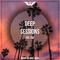 Deep Sessions - Vol 260 ★ Mixed By Abee Sash