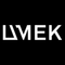 UMEK presents "Career Beginnings Techno Set" (Ljubljana - Slovenia) - 26 February 2021