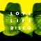 JUSTA FUNKY HOUSE JUMP UP _ LOVE LIFE DISCO in the MIX