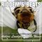 Riddem & Beats 105