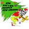 How Rock N Roll Damnation Stole Christmas