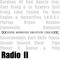 G.M.O.C. - Radio 2