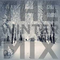 Ryan Michaels presents - Winter 2019 Mix