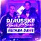 Nathan Dawe & DJ Russke [B2B M1X]