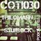 COTI030 - Thilomann & Sturbock - Podcast 0.0.1