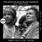 The Black Atlantic,Black fantastic with DJ Lynnée Denise - 14.08.2022