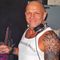 Junior Vasquez Dj Live@Twilo New York Oct.10 1999