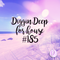 Diggin Deep 185 (Feel My Soul Edition) DJ Lady Duracell