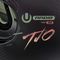 UMF Radio 696 - TJO