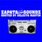 Zapata Radio Soundz #114