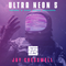 Ultra Neon Volume 5 - Jay Cresswell - Tech House & Dark Disco Mix