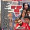 Dj Don Kingston Hip Hop Mix 2020 vol.51