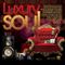 Luxury Soul Mix 2022