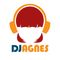 DJ Agnes : Sunday Wave