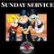 Sunday Service " Still Paid In Full " Jn23B