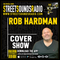 Anthems In The Mix with Rob Hardman on Street Sounds Radio 2100-2300 24/01/2022