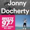 Breeze Fm Jonny Docherty New Year's Eve Special Mix 2021
