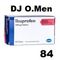 DJ O.Men - IbuProfen (84)