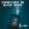 G-rod - Hipnotized in Outer Space