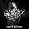 Glitterbox Radio Show 252: Presented By Melvo Baptiste