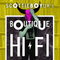 Boutique Hi-Fi #68 - Blissed Out!