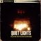 Quiet Lights (the last mix tape of the year by Electric Looser)