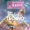 Beatz Sounds Radio #205 - Fri 18.11.2022 - 'Melodic Techno Sessions' by Leonardo del Mar